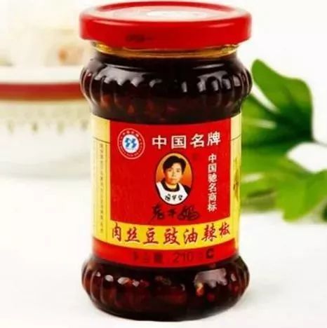 老干妈在美国监狱纪录片,老干妈在美国监狱的影响力