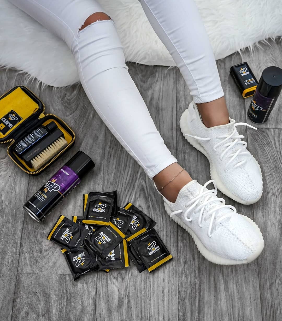 yeezy白斑马近期补货,白斑马2020补货会降价吗