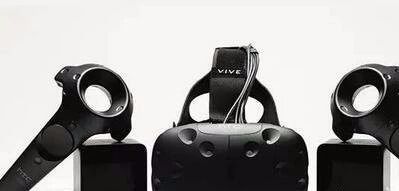 vr怎么玩才能火起来,vr为什么受欢迎