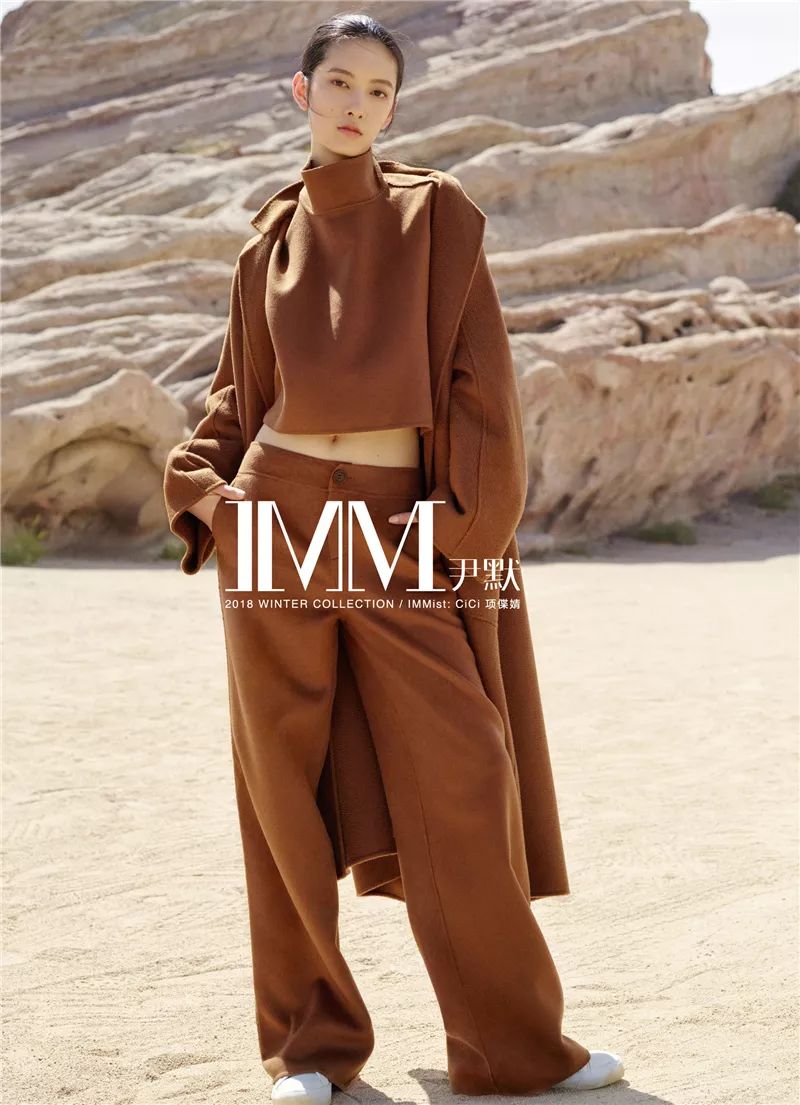 科颜氏双十一限定礼盒,科颜氏5件套小样秒杀包邮