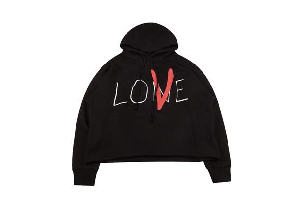 9.9元秒杀潮流鞋,12.12值得入的鞋