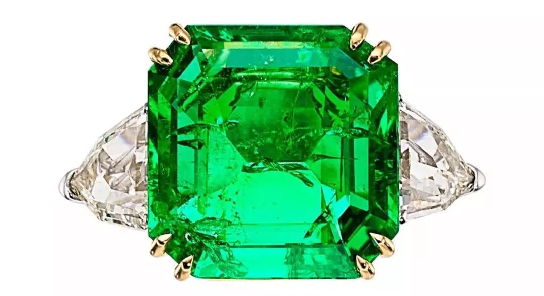 年轻的拍卖行如何争夺亚洲市场？