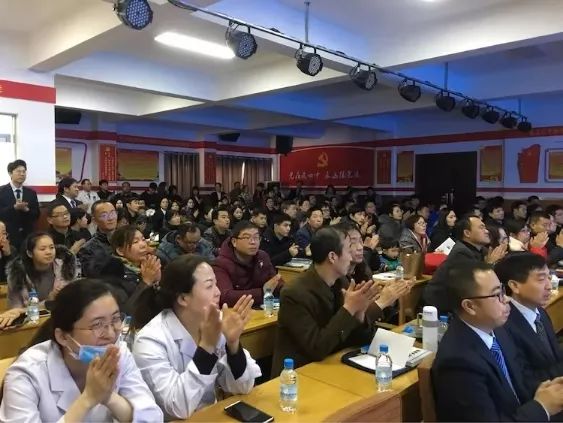 安阳市治疗肛肠病最好,安阳市肛肠病