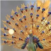 泰国落地签最新政策2023价格,泰国落地签30天政策