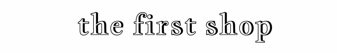 年末审美觉醒｜除了粉红墙、彩虹墙，关于PaulSmith的9个故事