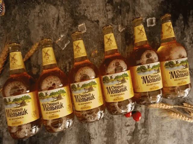 满洲里冰雪节,满洲里冰雪节和哈尔滨冰雪大世界