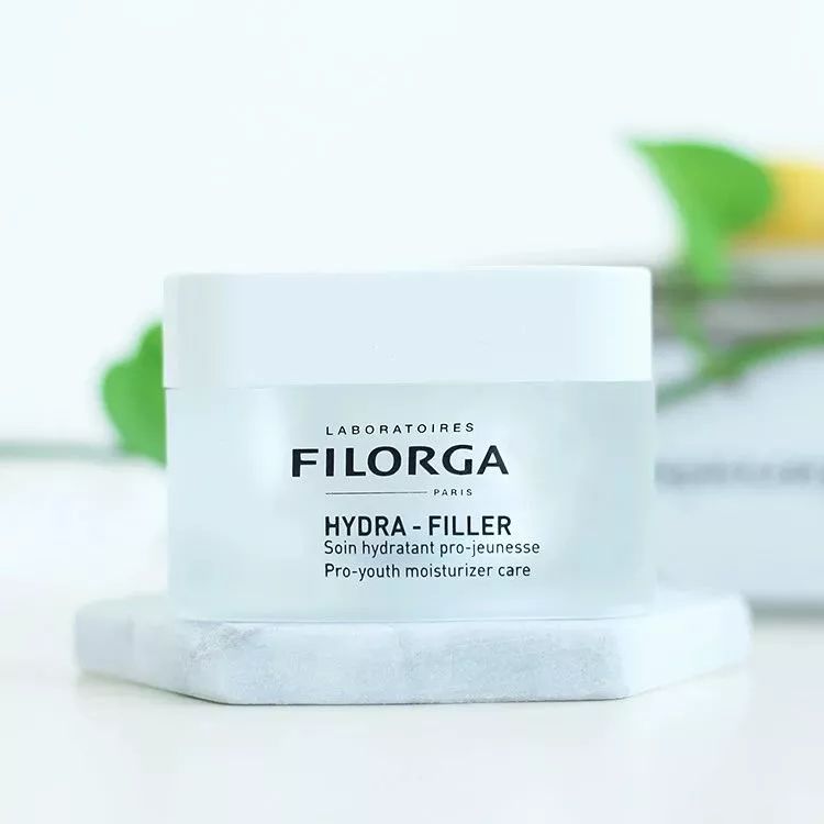 雷品集合吐槽,雷品大吐槽视频怎么拍