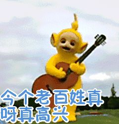 TAF正式上市,恩替卡韦和TDF大降价,现在乙肝抗病毒选什么药物?