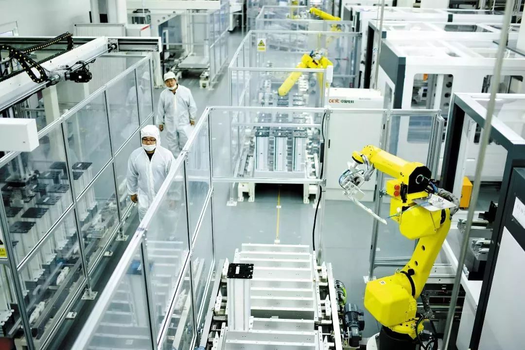 长沙高新区排名,长沙高新区全国排名