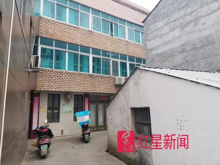 乐清男孩失联案件,乐清男孩失联案反转