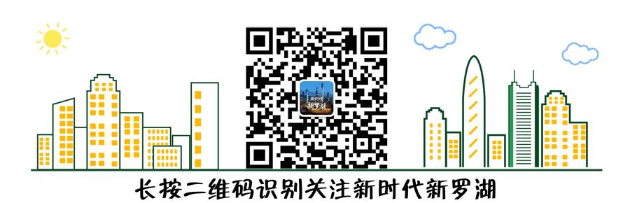 一名记者的感悟,一名记者眼中的春节