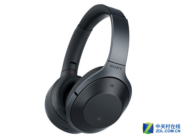 beatsflex和beatsx哪个值得购买,beatsx首发价格