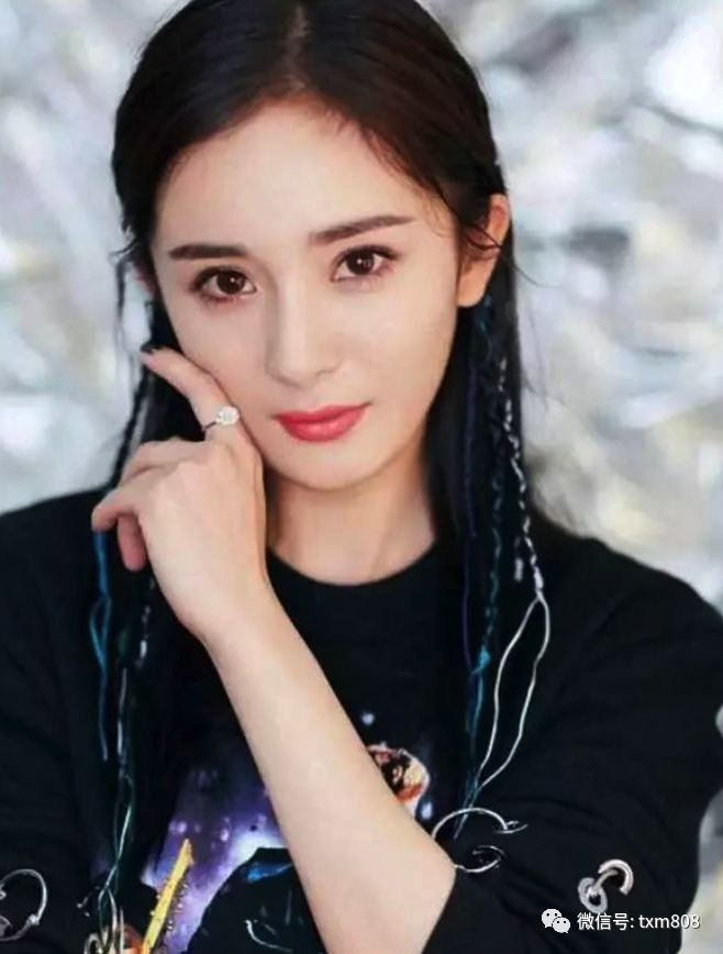 珊瑚橘和气质橘口红,珊瑚橘和橘红色口红