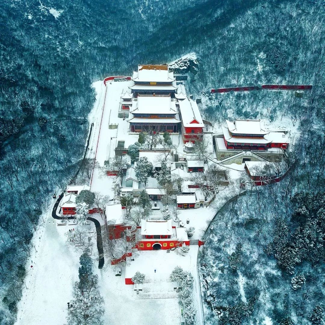 相山公园新增景点,相山公园的变化