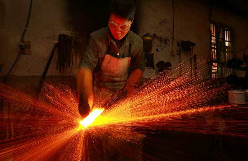 下一站携手同行,下一站和志同道合的人在一起