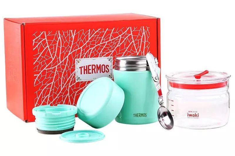 双12到底便宜了没有,现在的双12还值得等待吗