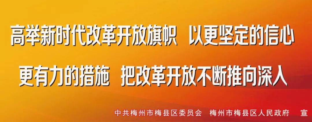 架起“一带一路”友谊之桥，葡萄牙足球运动员与梅县青少年“切磋”球技
