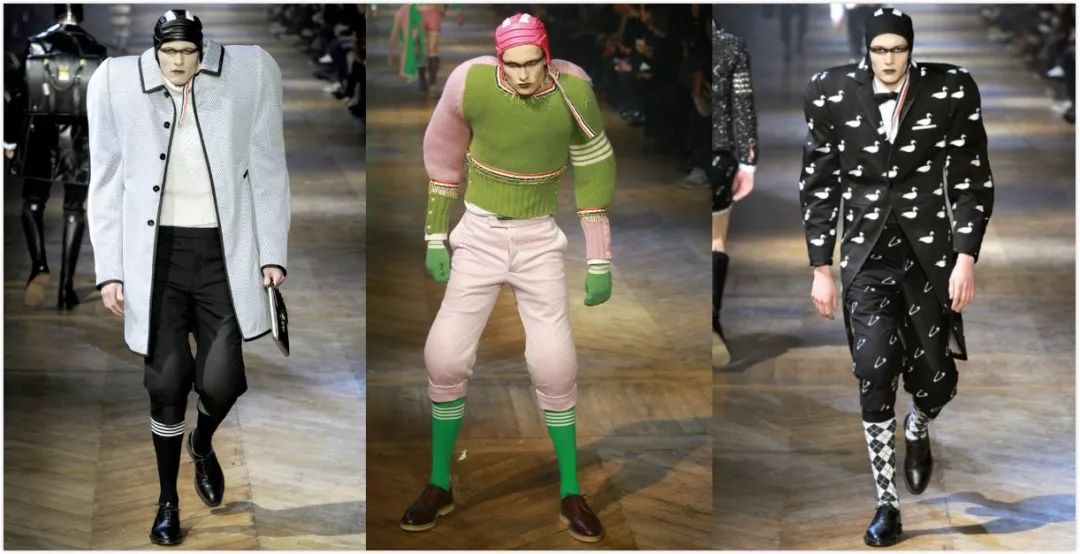 ugg绒绒包,ugg出过透明雪地靴吗