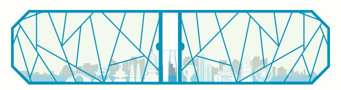 入选名单公示模板,入选国家队名单