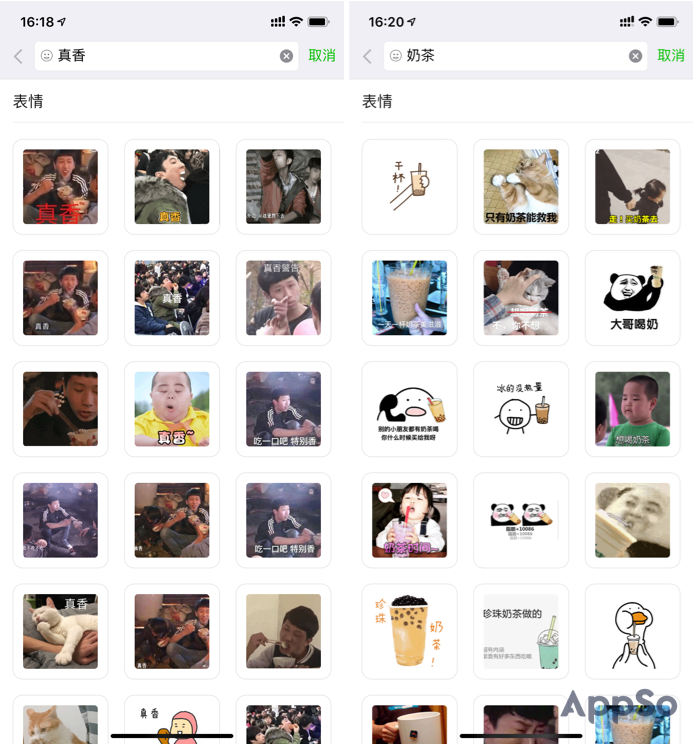 每天使用支付宝,每天使用支付宝可以涨多少分