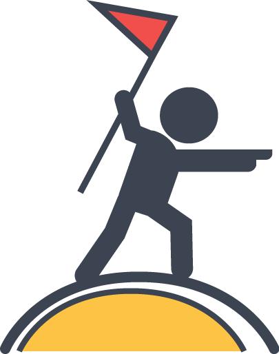 2019化妆品不合格染发膏,92批次染发产品不合格