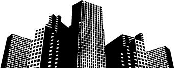 美国奥兰多房子格局,美国奥兰多住宅区