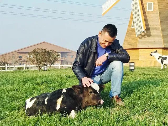 一根广式腊肠50克左右,一根广式腊肠500左右