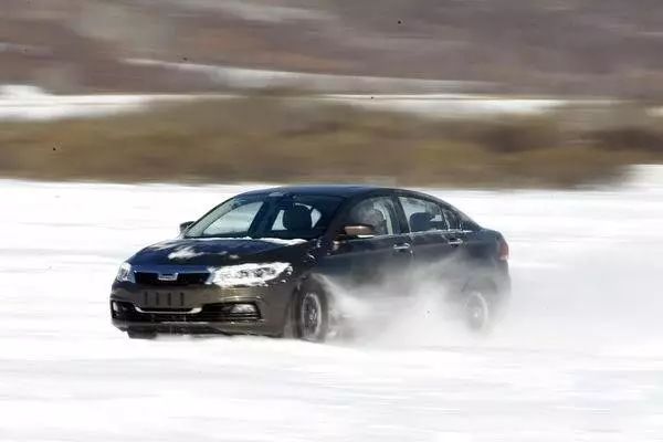 今冬大庆六大创新玩法｜跟我一起嗨冰雪体育赛事点燃你的激情！