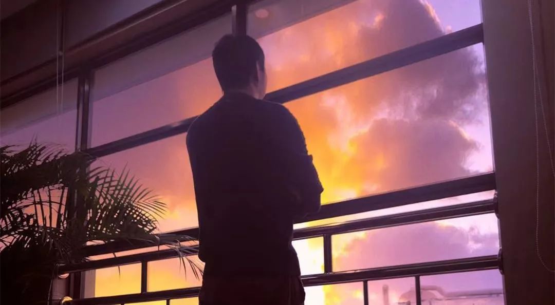 “一人单挑BAT”，黑客张福：我要的东西，比钱更贵