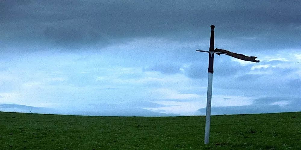 “一人单挑BAT”，黑客张福：我要的东西，比钱更贵