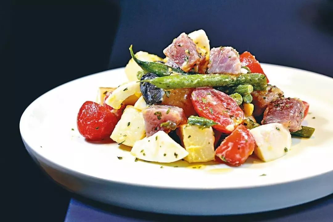 有对身体没影响的减肥餐吗,吃减肥餐副作用