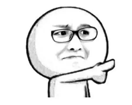 实名制羊城通丢了怎么挂失,羊城通丢了忘记卡号该怎么办