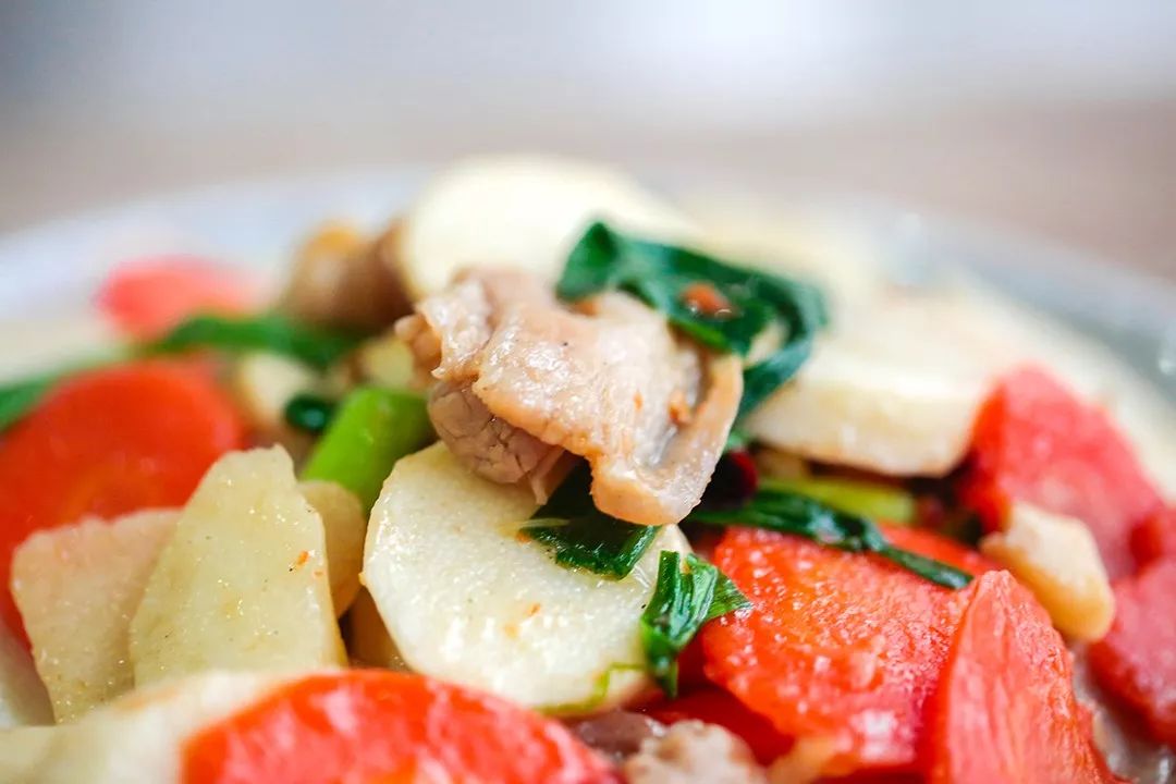 鍚冨畠,鍚冨畠鍚冨畠