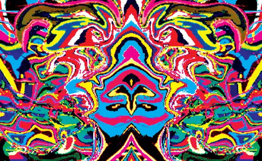 存在主义的精神困境 (存在主义对现代的价值)