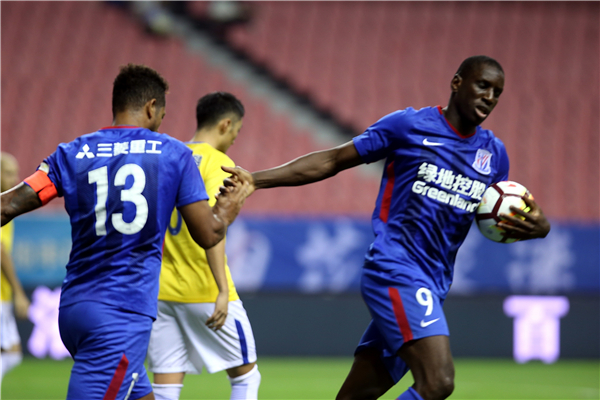 弗洛雷斯执教赫塔菲,弗洛雷斯训练方式