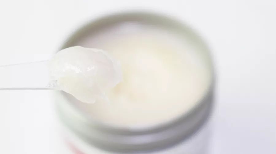 平价好物清单种草推荐,三个平价又好用的好物推荐