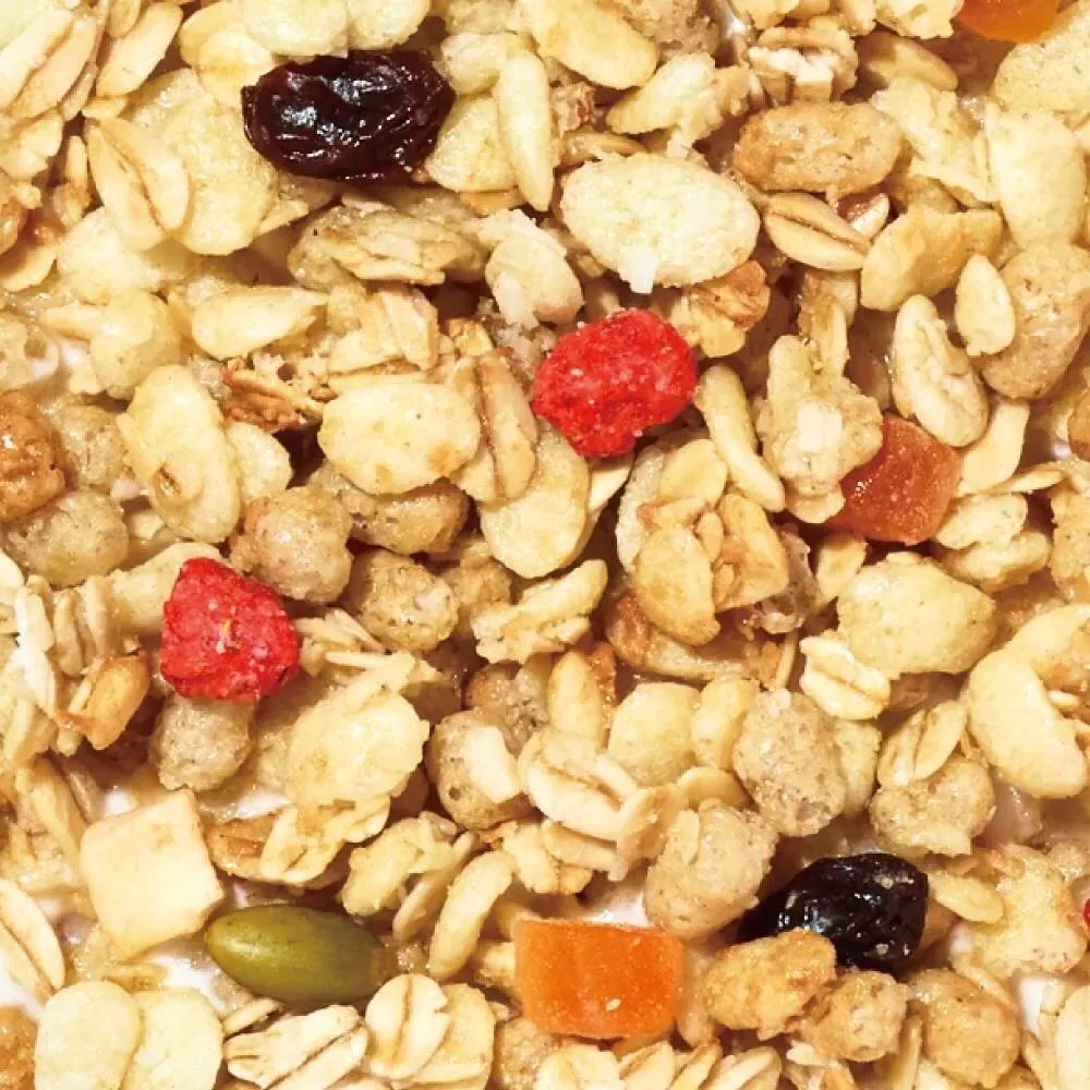 平价好物清单种草推荐,三个平价又好用的好物推荐