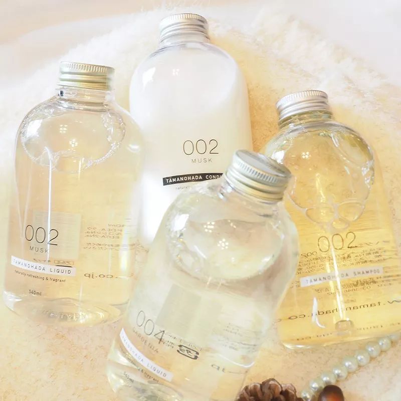 雷叔2020,雷叔双12价格表