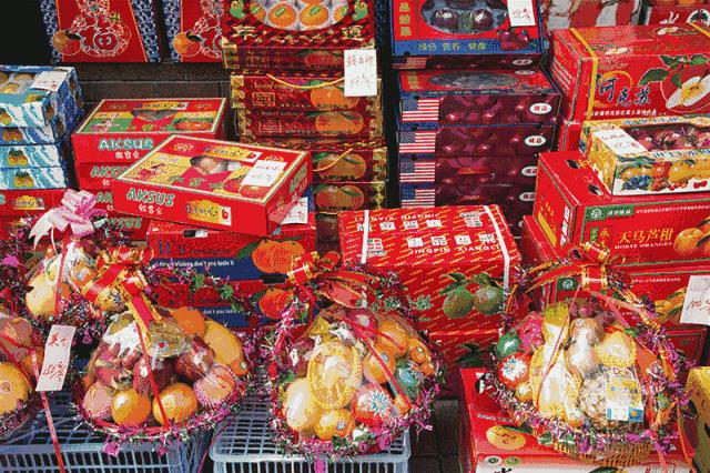 所有人，2019年平湖各装修公司、建材品牌放假时间出炉啦！