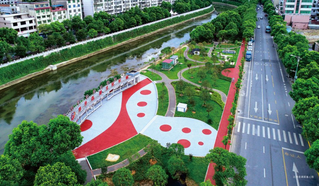 亲爱的父老乡亲，您有一份答卷待填写！您的答案将为萍乡增光添彩！