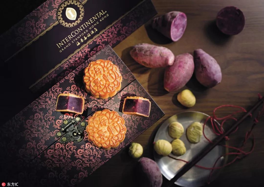 农业部辟谣关于转基因农作物,农业部关于转基因最新回应