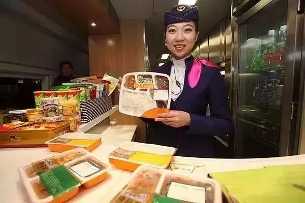 春运抢火车票付费软件有用吗,春运抢票在哪个软件抢票成功率高