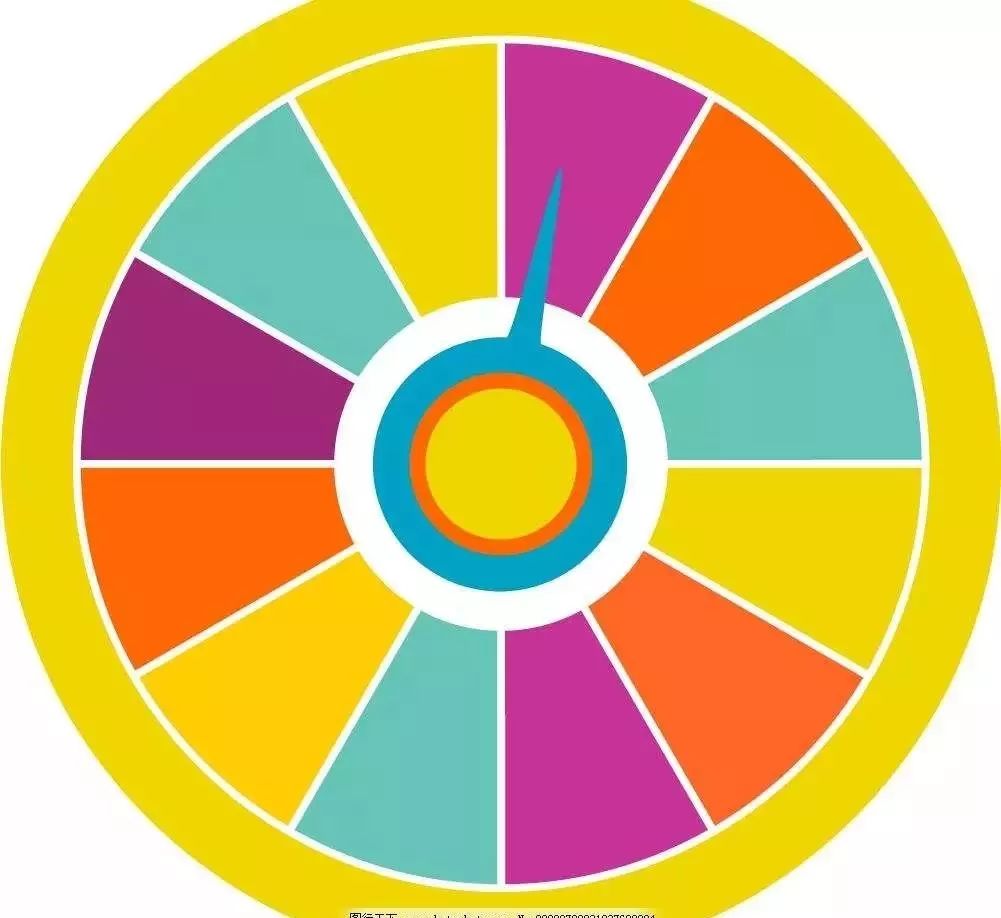 8月店庆购实惠,全场8.8折店庆活动