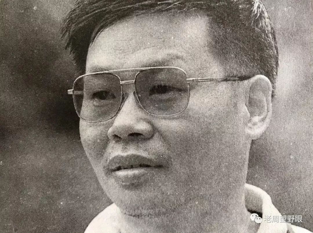 上海申花30周年范志毅片段,上海申花辽宁范志毅1995年