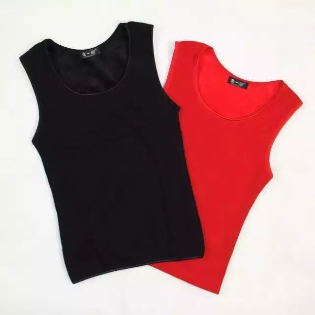 你知道天冷了怎么取暖么,你知道冬天应如何养生