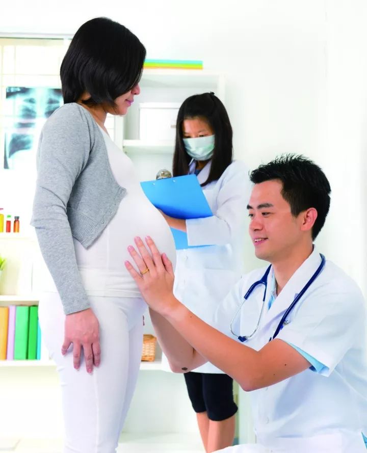 为什么怀孕后口味变挑剔,为什么怀孕口味会变酸