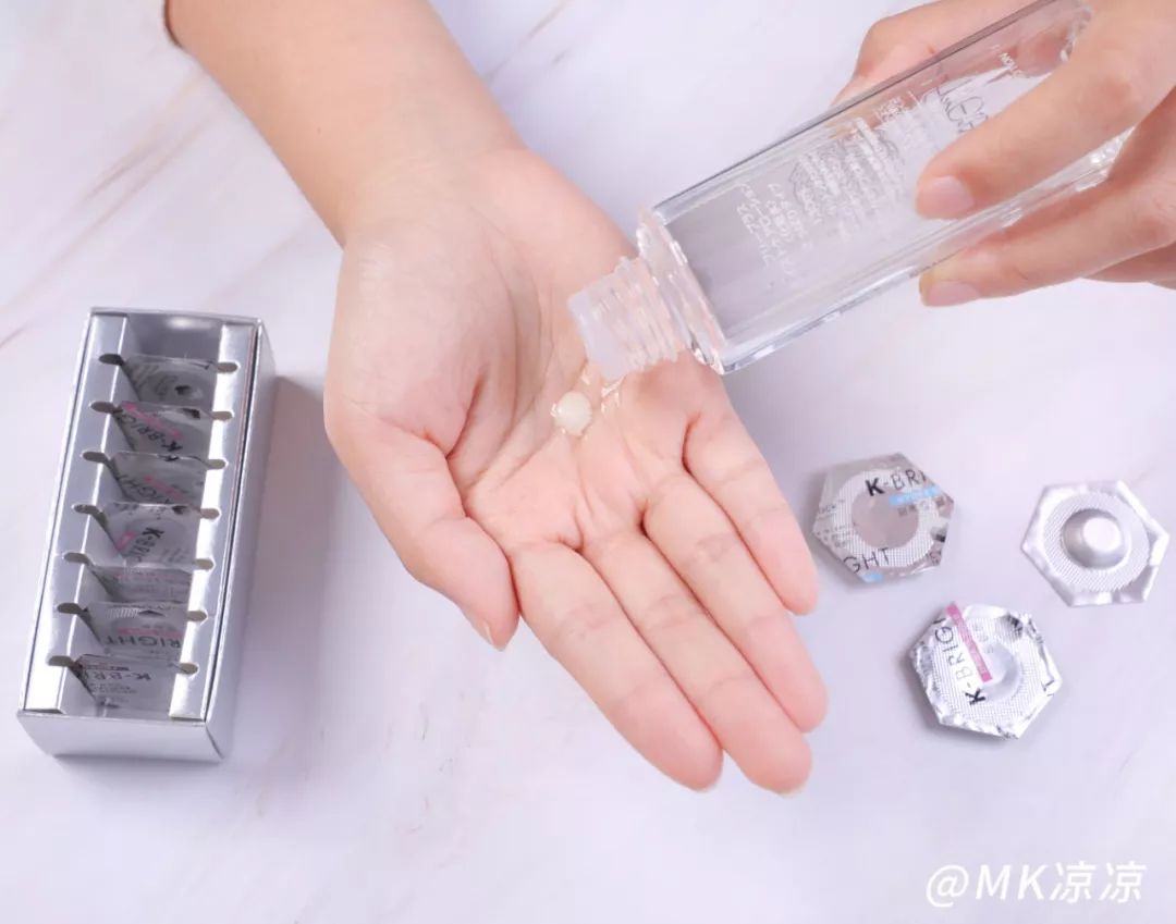 双12剁手买的东西,双12囤货指南