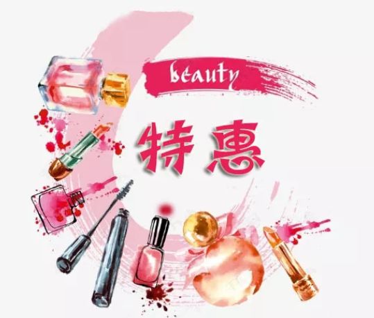 有了它，我敢明目张胆地退掉老婆双十二的抢购