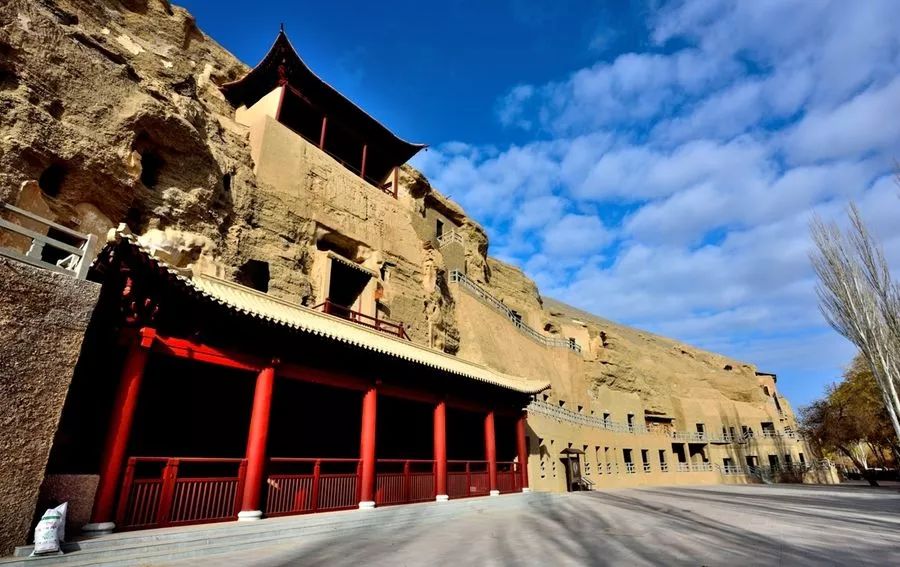 一些武汉的好消息,好消息湖北武汉