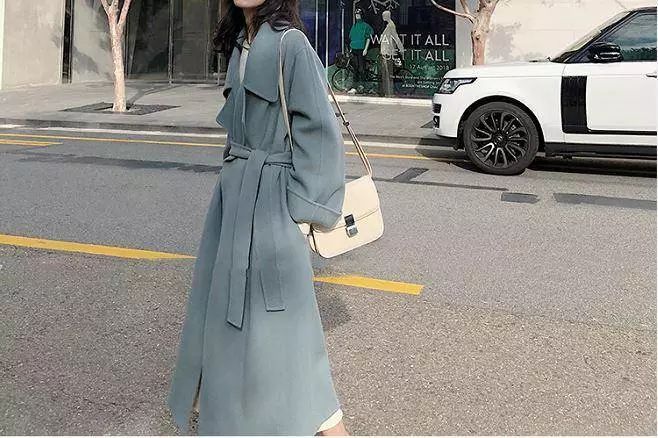 鐩寸敺瑙夊緱鍝釜澶ц。濂界湅,鐩寸敺澶稿ソ鐪嬬殑澶ц。